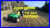 John_Deere_Tx_4x2_Gator_01_mct