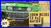 John_Deere_Tx_4x2_Gator_Utility_Vehicle_With_Premium_Cab_01_egz
