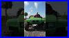 John_Deere_Tx_Full_Breakdown_Johndeere_Deere_Gator_01_mlt