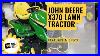 John_Deere_X370_Lawn_Tractor_Overview_01_iyb