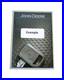 John_Deere_XUV845E_XUV845M_XUV845R_Gator_Technical_Service_Manual_SN_010001_01_lxx