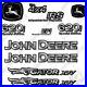 John_Deere_XUV_620i_Decal_Kit_Utility_Vehicle_Gator_Decals_Special_Edition_01_ea