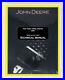 John_Deere_XUV_825i_Gator_Technical_Service_Repair_Shop_Manual_TM107119_01_qu