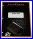 John_Deere_XUV_825i_Gator_Technical_Service_Repair_Shop_Manual_TM107119_01_rur