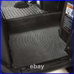 John Deere XUV Gator Floor Mat Kit BM26462