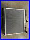 John_Deere_XUV_Gator_New_Radiator_AM138710_AM138049_Free_Shipping_01_ocrz