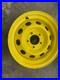 John_Deere_XUV_Gator_Rear_Wheel_Rim_AM144835_8x14_NEW_Take_Off_AM148292_01_dle