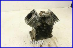 John Deere XUV Gator Utility Vehicle 12 Engine Crank Case 15819