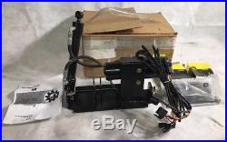 John Deere XUV / HPX Gator Hydraulic Implement Lift Kit BM21572 / BM22606