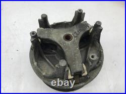 John Deere Xuv550 Xuv560 Oem Gator Primary Drive Clutch Auc14427