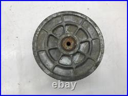 John Deere Xuv550 Xuv560 Oem Gator Primary Drive Clutch Auc14427