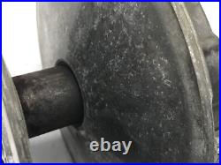 John Deere Xuv550 Xuv560 Oem Gator Primary Drive Clutch Auc14427