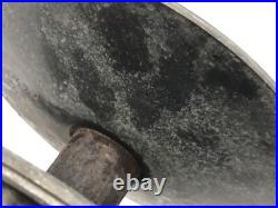 John Deere Xuv550 Xuv560 Oem Gator Primary Drive Clutch Auc14427