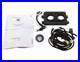John_Deere_Xuv560_Gator_Speedometer_Bm26748_New_Oem_01_stjc