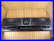 John_Deere_Xuv835_Gator_Tailgate_Auc15168_Am137203_New_With_Damaged_01_ey