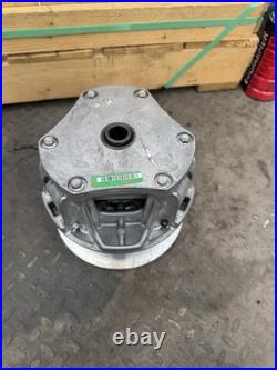 John Deere Xuv835r Gator Primary Drive Clutch AUC14496 New Take Off