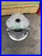 John_Deere_Xuv835r_Gator_Primary_Drive_Clutch_AUC14496_New_Take_Off_01_yfgc