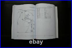 John Deere Xuv 620i Gator Utility Vehicle Parts Catalog Manual