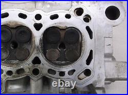 John Deere Xuv 825 Gator Cylinder Head Mia11699 Free Shipping