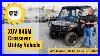 John_Deere_Xuv_845m_Crossover_Utility_Vehicle_Review_U0026_Features_01_cnre