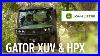 John_Deere_Xuv_And_Hpx_Utility_Vehicles_My21_Updates_01_nveo