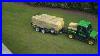 John_Deere_Xuv_Gator_Review_Power_Performance_U0026_Features_At_Western_Mass_Power_Equipment_01_ojx