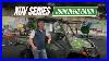 John_Deere_Xuv_Gator_The_Most_Used_Machine_On_The_Farm_01_tqwt