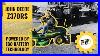 John_Deere_Z370rs_Electric_Zero_Turn_Review_Ego_Battery_Powered_42_Deck_Z300_Series_01_wh