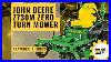 John_Deere_Z730m_Zero_Turn_Lawn_Mower_Overview_01_covt