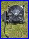 John_Deere_gator_hpx_electric_fan_and_shroud_only_OEM_origional_01_zjxo