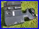John_Deere_gator_hpx_fuel_tank_and_cap_OEM_origional_01_uqzy