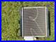 John_Deere_gator_hpx_radiator_only_OEM_origional_01_qtfp