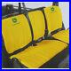 John_Deere_lp68149_Gator_Hd_Xuv_835_865_Bench_Seat_Cover_01_aoxf