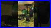Johndeere_Farming_Johndeeregator_Farmer_Johandeere_Johndeereclassic_Story_Johndeeretractor_01_zyj