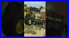Johndeere_Johndeeregator_Farming_Johandeere_Johndeereclassic_Farmer_Johndeeretractor_Story_01_ibfn