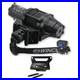 KFI_2500lbs_ATV_Assault_Winch_Mount_100940_Kit_ALL_John_Deere_Gator_XUV_560E_01_mlo