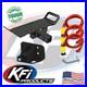 KFI_John_Deere_Gator_HPX_Multi_Mount_Winch_Kit_UTV_720_01_lc