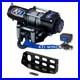 KFI_UTV_2000lbs_Winch_Mount_100860_Kit_ALL_John_Deere_Gator_XUV_825M_S4_01_uhq