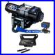 KFI_UTV_2000lbs_Winch_Mount_100940_Kit_ALL_John_Deere_Gator_RSX_860M_01_so