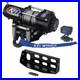 KFI_UTV_2500lbs_Winch_Mount_100860_Kit_ALL_John_Deere_Gator_XUV_855M_S4_01_wk