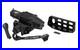 KFI_UTV_5000lbs_Assault_Winch_Mount_100860_Kit_ALL_John_Deere_Gator_XUV_825i_S4_01_abz