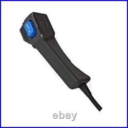 KFI UTV 5000lbs Assault Winch Mount 100860 Kit ALL John Deere Gator XUV 825i S4