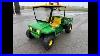 K_P_Transportfordon_John_Deere_E_Gator_48v_01_kw