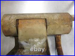 Kawasaki FD620 FD620d John Deere Gator 6x4 Nelson Exhaust Muffler AM127230