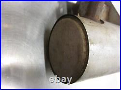 Kawasaki FD620 FD620d John Deere Gator 6x4 Nelson Exhaust Muffler AM127230