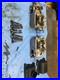 Kawasaki_fd620d_cylinder_heads_valve_cover_thermostat_gator_john_deere_6x4_01_fxrh