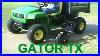 Kutting_Edge_Edgers_John_Deere_Gator_Tx_01_bp