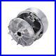 LABLT_AM138529_Primary_Drive_Clutch_For_John_Deere_XUV_620i_625i_4X4_Gas_FD620D_01_qlvr