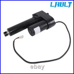 LABLT For John Deere 4X2 6X4 TE TS TX M-Gator Lift Actuator AM133408 AM131228 LABLT For John Deere 4X2 6X4 TE TS TX M-Gator Lift Actuator AM133408 AM131228