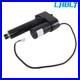 LABLT_For_John_Deere_4X2_6X4_TE_TS_TX_M_Gator_Lift_Actuator_AM133408_AM131228_01_lzcy
